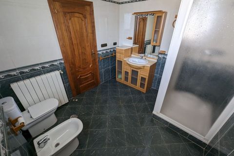 Villa i Elda, Alicante, Elda - € 475.000 | Ref: GI8619 - foto 13